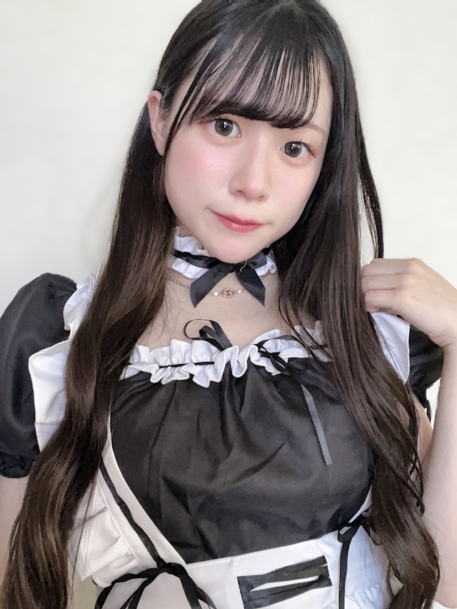 プロフィール写真2・れぴ　FORTUNA｜梅田 コンカフェ・フォルトゥナ