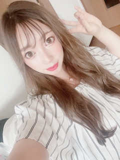 プロフィール写真1・りか｜CLUB AQUA☆LABEL・アクアレーベル - 南越谷のキャバクラ