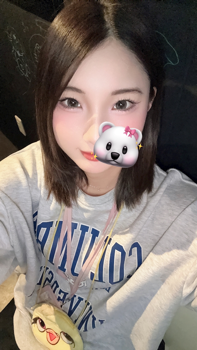 プロフィール写真2・らん｜