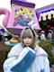 プロフィール写真7・あまね｜Alice×Alice・アリス×アリス - 秋葉原のコンカフェ