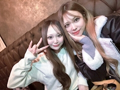 せな。「すんごく雪」