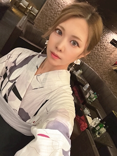 プロフィール写真5・せな。｜elegant lounge HINOWA・ヒノワ - 盛岡のラウンジ