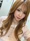 プロフィール写真6・せな。｜elegant lounge HINOWA・ヒノワ - 盛岡のラウンジ