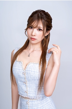 プロフィール写真9・せな。｜elegant lounge HINOWA・ヒノワ - 盛岡のラウンジ
