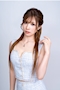 プロフィール写真9・せな。｜elegant lounge HINOWA・ヒノワ - 盛岡のラウンジ