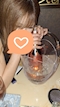 プロフィール写真7・せな。｜elegant lounge HINOWA・ヒノワ - 盛岡のラウンジ