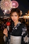プロフィール写真2・せな。｜elegant lounge HINOWA・ヒノワ - 盛岡のラウンジ