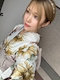 プロフィール写真4・せな。｜elegant lounge HINOWA・ヒノワ - 盛岡のラウンジ
