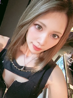 プロフィール写真8・せな。｜elegant lounge HINOWA・ヒノワ - 盛岡のラウンジ