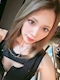 プロフィール写真8・せな。｜elegant lounge HINOWA・ヒノワ - 盛岡のラウンジ