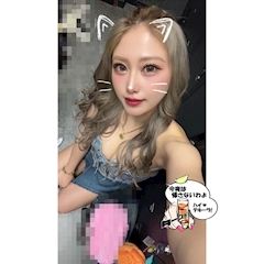 プロフィール写真7・ポートガス・D ・ローラ｜Club Generation CHIBA・ジェネレーション - 千葉・富士見町のキャバクラ