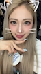 プロフィール写真3・ポートガス・D ・ローラ|Club Generation CHIBA・ジェネレーション - 千葉・富士見町のキャバクラ