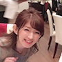 ゆうな