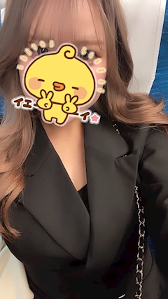 プロフィール写真1・らら｜BAR JACK・ジャック - 小岩のガールズバー