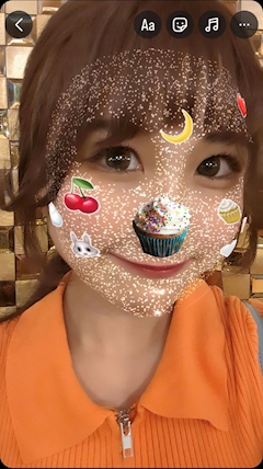 プロフィール写真1・ゆりあ|Girls Bar Melty・メルティ - 大宮/南銀のガールズバー