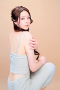ゆう