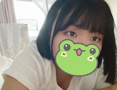 プロフィール写真1・あおい|THE SHOT GIRL・ザショットガール - すすきのガールズバー