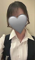 ひまり🐺オオカミちゃん🐺