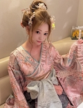三倖 あさひ