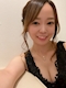 プロフィール写真1・望月 みお|熟女キャバクラ グロウ静岡・ジュクジョキャバクラ グロウシズオカ - 静岡市 両替町のキャバクラ