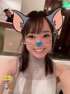 プロフィール写真4・望月 みお|熟女キャバクラ グロウ静岡・ジュクジョキャバクラ グロウシズオカ - 静岡市 両替町のキャバクラ