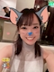 プロフィール写真4・望月 みお|熟女キャバクラ グロウ静岡・ジュクジョキャバクラ グロウシズオカ - 静岡市 両替町のキャバクラ