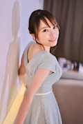 望月 みお