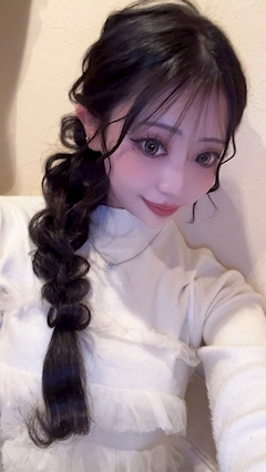 プロフィール写真1・みゆ|KAHARA CLUB・カハラクラブ - 国分町のキャバクラ