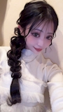みゆ