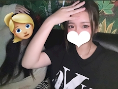 epi ねね「今日から出勤🫡」