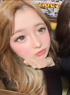 プロフィール写真5・epi ねね｜GIRL'S LOUNGE Epi・エピ - 新小岩のクラブ/ラウンジ