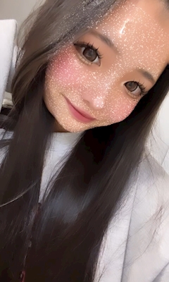 プロフィール写真6・epi ねね｜GIRL'S LOUNGE Epi・エピ - 新小岩のクラブ/ラウンジ