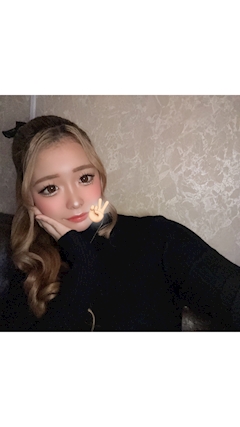 プロフィール写真3・epi ねね｜GIRL'S LOUNGE Epi・エピ - 新小岩のクラブ/ラウンジ