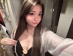 プロフィール写真2・epi ねね｜GIRL'S LOUNGE Epi・エピ - 新小岩のクラブ/ラウンジ