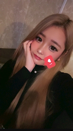 プロフィール写真4・epi ねね｜GIRL'S LOUNGE Epi・エピ - 新小岩のクラブ/ラウンジ