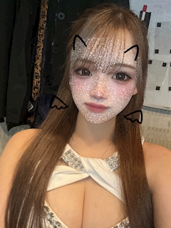 プロフィール写真2・カレン👗オードリー👗|CLUB AUDREY・オードリー - 西田辺のキャバクラ