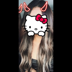 プロフィール写真1・河井ゆずる｜クラブ プラチナ 諏訪 - 諏訪市のキャバクラ