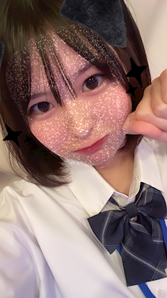 プロフィール写真1・るい|Girl's Bar AQUA・アクア - 本厚木駅南口のガールズバー