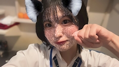 プロフィール写真3・るい|Girl's Bar AQUA・アクア - 本厚木駅南口のガールズバー