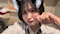 プロフィール写真3・るい|Girl's Bar AQUA・アクア - 本厚木駅南口のガールズバー