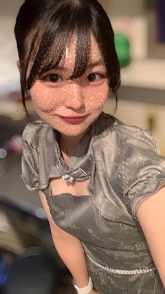 プロフィール写真2・るい|Girl's Bar AQUA・アクア - 本厚木駅南口のガールズバー