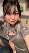プロフィール写真2・るい|Girl's Bar AQUA・アクア - 本厚木駅南口のガールズバー