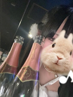 プロフィール写真1・ゆら｜Blair・ブレア - 田原のスナック