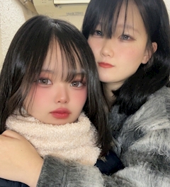 くるみ「19時からいます🍙」