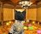 プロフィール写真2・🌟𓀤ぎょん𓀥🌟|Girl's Bar Primavera・プリマベーラ - 京成臼井のガールズバー