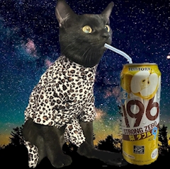 🌟𓀤ぎょん𓀥🌟