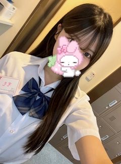 初ブログ投稿❣️
