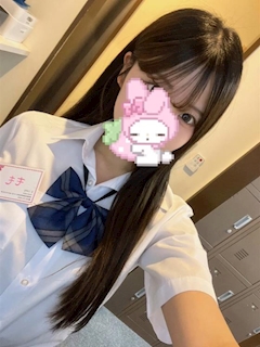 体験もものプロフィール写真