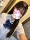 プロフィール写真1・体験もも｜Z CAFE・ゼットカフェ - 名古屋 金山のキャバクラ