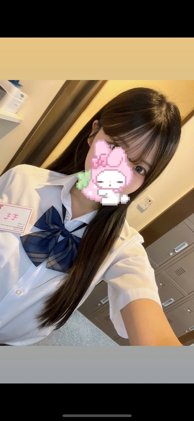 体験もものプロフィール写真